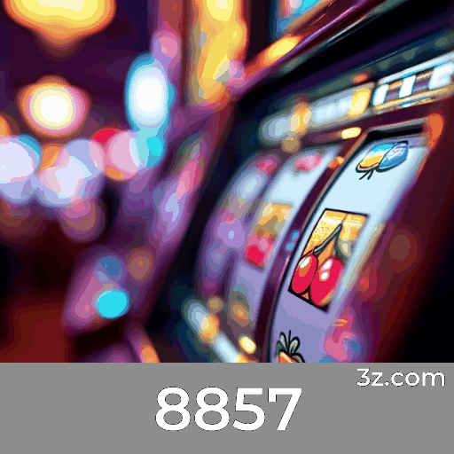 Inovações de Desenvolvedores Top em Jogos 8857