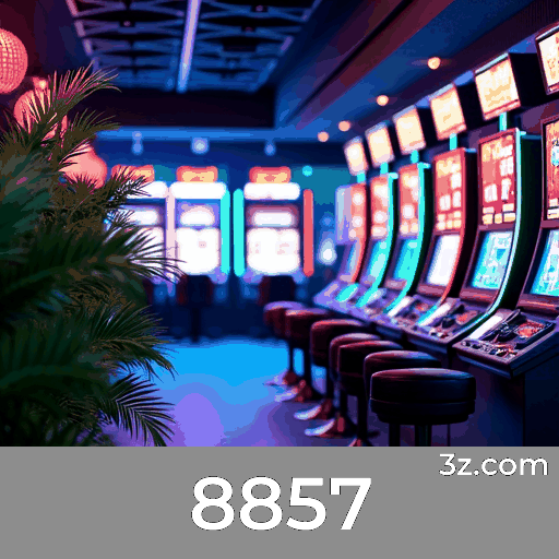 8857 game mais image