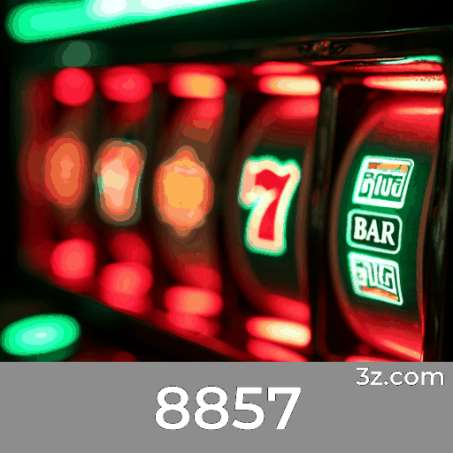 8857 game mais image