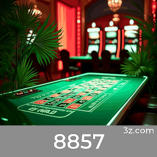 Conecte-se, Compita e Conquiste no Crash da 8857