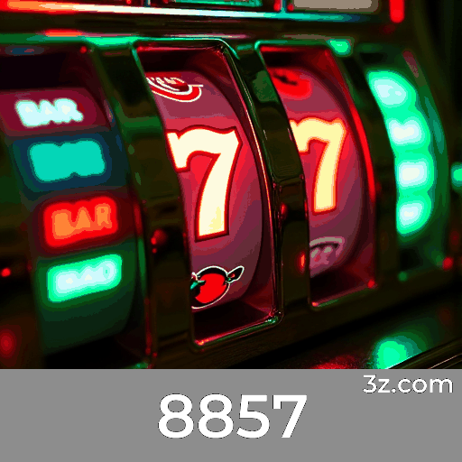 8857 Bônus: Domine Estratégias e Maximize Vantagens