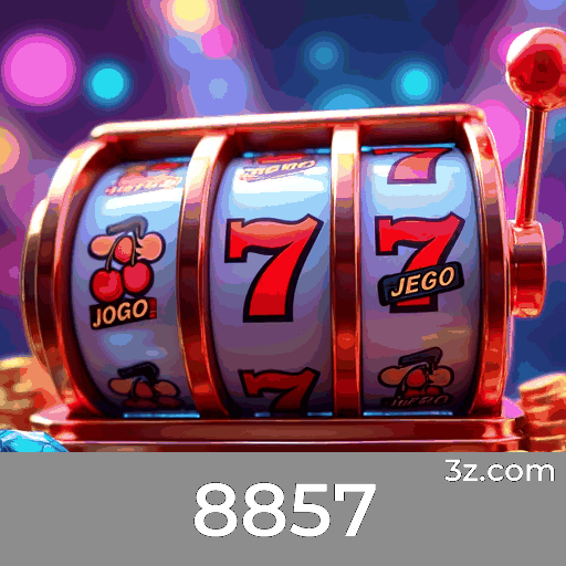 8857: Apostas em Esportes Completos e Odds Instantâneas