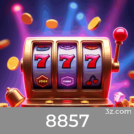 8857 game mais image