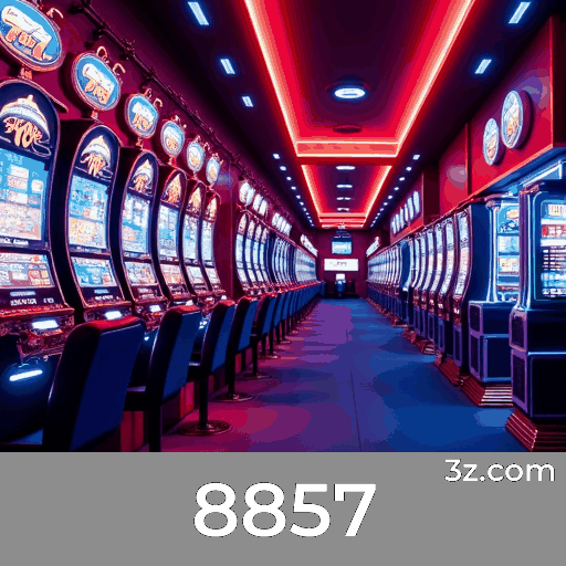 Inovação Móvel com o 8857: Design Responsivo e Tecnologia Avançada