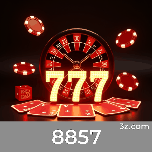 8857: Experimente a Exclusividade dos Benefícios do Membro