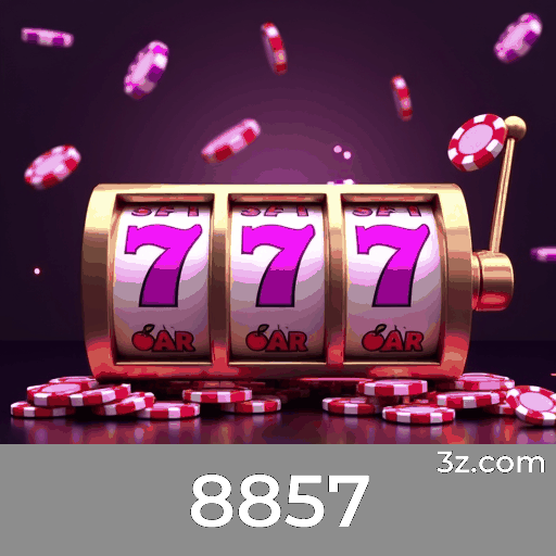 8857: Apostas em Esportes Completos e Odds Instantâneas