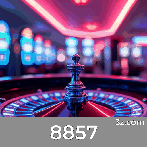 8857: Plataforma Estável e Segura, Otimizada para o Brasil