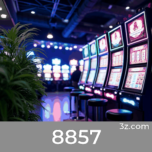 8857 game mais image