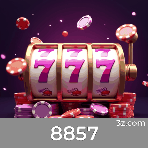 8857 Bônus: Domine Estratégias e Maximize Vantagens