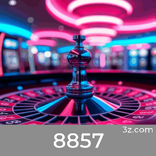 8857 game mais image