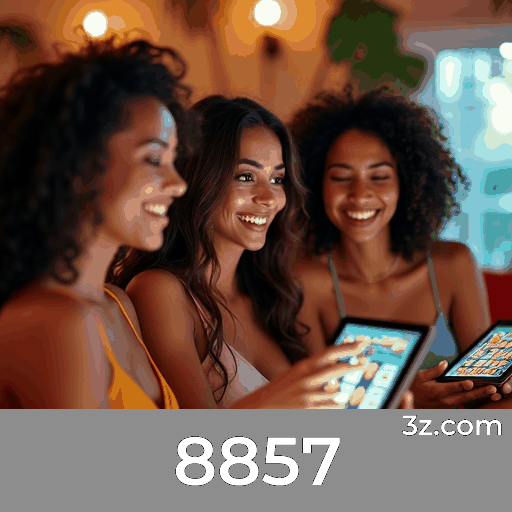 8857: Experimente a Exclusividade dos Benefícios do Membro